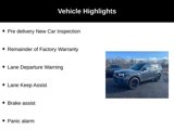 New 2025 Hyundai Santa Fe XRT image 2