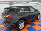 Used 2020 Chevrolet Equinox LT image 5