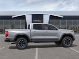 New 2026 GMC Canyon AT4 w/ AT4 Premium Package image 5