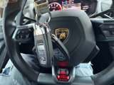 Used 2017 Lamborghini Huracan LP 580-2 image 3