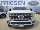 New 2025 Ford F350 XL w/ FX4 Off-Road Package image 2