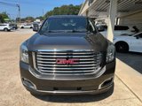 Used 2019 GMC Yukon SLT w/ Premium Edition image 3