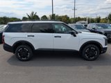 New 2026 Hyundai Palisade XRT Pro image 4
