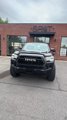 Used 2017 Toyota Tacoma SR5 image 3