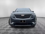 Used 2022 Cadillac XT6 Premium Luxury image 3