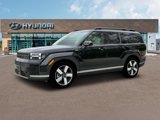 New 2025 Hyundai Santa Fe Limited image 2