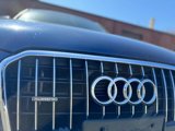 Used 2014 Audi Q5 TDI Prestige w/ Prestige Package image 6