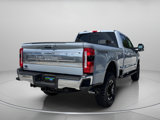 New 2025 Ford F250 King Ranch image 3