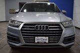 Used 2019 Audi Q7 3.0T Premium Plus w/ Premium Plus Package image 6