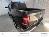 Used 2019 RAM 1500 Limited image 5
