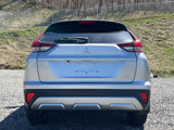 New 2025 Mitsubishi Eclipse Cross AWD image 5