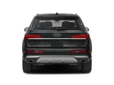 New 2025 Audi Q7 3.0T Prestige image 5