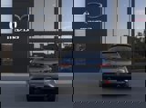 New 2026 MAZDA MAZDA3 Hatchback w/Premium Plus Pkg image 4