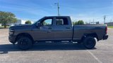 New 2025 RAM 2500 Tradesman image 4