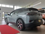 New 2025 Volkswagen ID.4 Pro S image 4