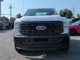 New 2026 Ford F450 4x4 SuperCab Super Duty image 4