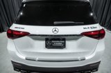 New 2025 Mercedes-Benz GLE 63 AMG S image 6