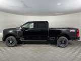 New 2025 Ford F250 Platinum image 3
