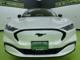 Used 2024 Ford Mustang Mach-E Select w/ Comfort Package Lite image 3