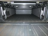 New 2025 RAM 1500 Limited image 6