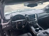 Used 2019 Chevrolet Suburban LT image 4