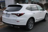 New 2025 Acura MDX w/ Technology Package image 3