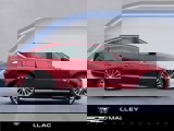 New 2026 Cadillac CT5 Premium Luxury image 6