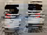 New 2025 Honda Pilot Touring image 4