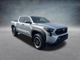 New 2025 Toyota Tacoma TRD Off-Road image 2