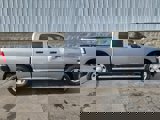 Used 2022 RAM 2500 Tradesman image 2
