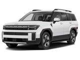 New 2026 Hyundai Santa Fe SE image 5