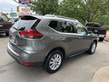 Used 2020 Nissan Rogue SV image 6