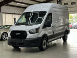 Used 2021 Ford Transit 250 148 High Roof w/ Load Area Protection Package image 5