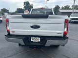 Used 2019 Ford F250 XL w/ XL Value Package image 6