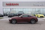 New 2025 Nissan Z Sport image 3