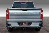 New 2026 Chevrolet Silverado 1500 RST image 5
