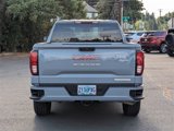 Used 2024 GMC Sierra 1500 Elevation image 4