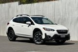 Certified 2022 Subaru Crosstrek 2.0i Premium w/ Moonroof Package image 2