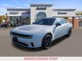New 2024 Dodge Charger R/T w/ Plus Group image 5