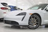 Used 2023 Porsche Taycan image 2