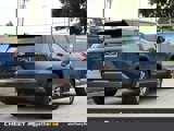 New 2026 Chevrolet Equinox LT w/ Convenience Package II image 4