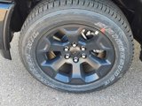 New 2025 RAM 1500 4x4 Crew Cab image 5