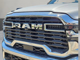 New 2026 RAM 2500 Tradesman image 2