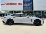 New 2025 Porsche Panamera 4 image 4