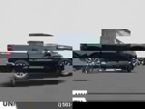 New 2025 Chevrolet Silverado 1500 LT w/ All Star Edition Plus image 2