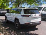 New 2025 Jeep Grand Cherokee L Limited w/ Luxury Tech Group II image 5