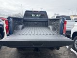 New 2025 Chevrolet Silverado 3500 LTZ w/ LTZ Plus Package image 3