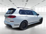 New 2026 BMW X7 M60i w/ Executive Package image 3