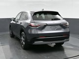 Used 2023 Honda HR-V EX-L image 5