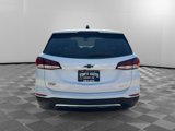 Used 2022 Chevrolet Equinox LT image 5